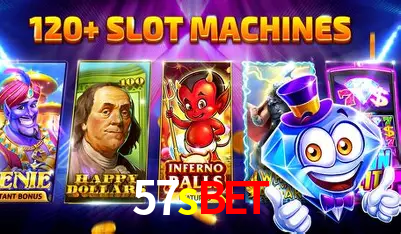 APP oficial da 57sbet para mobile