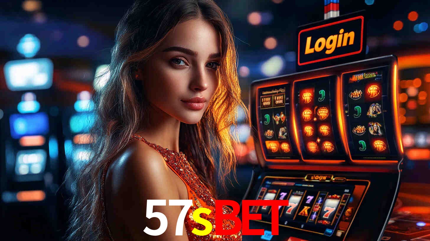 57sbet,57sbet.com
