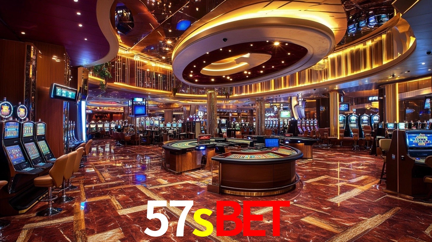 Instant EasyPaisa 57sbet