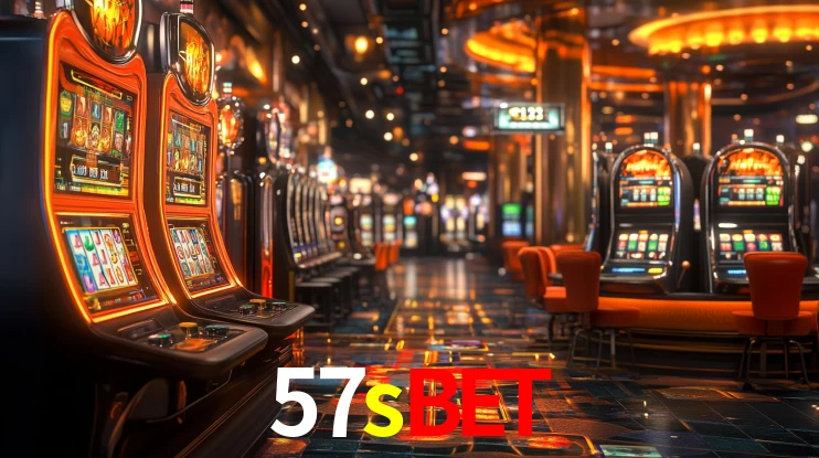 Explore as vantagens do 57sbet: serviço profissional e confiabilidade