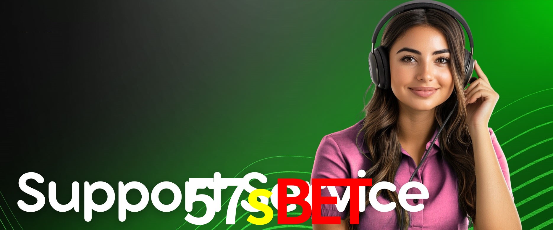 Platform Technology 57sbet