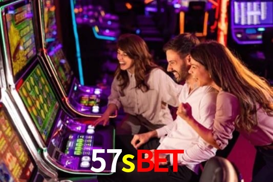 A Emoção da Loteria na 57sbet: Uma Chance de Mudança de Vida