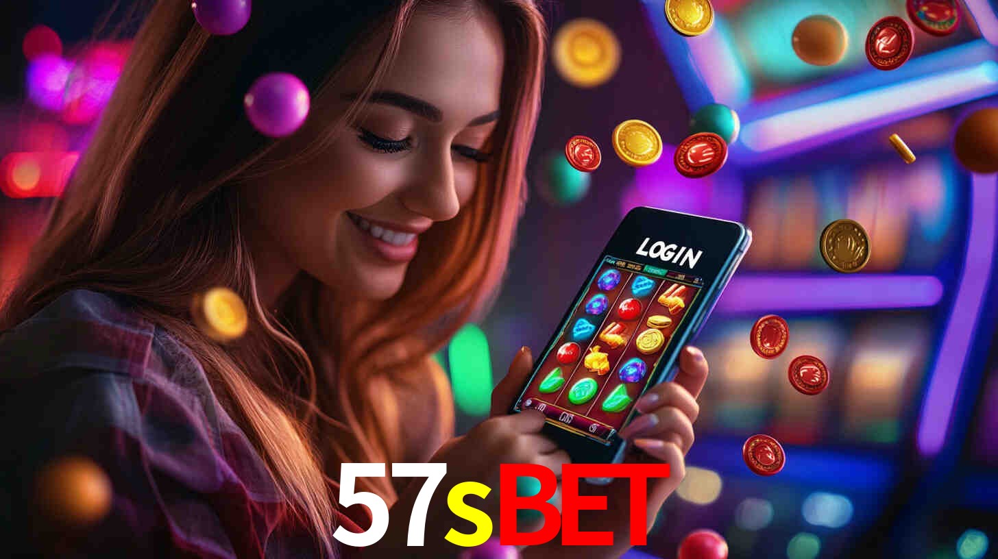 57sbet