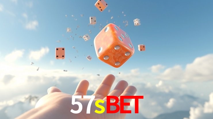 VIP Casino 57sbet