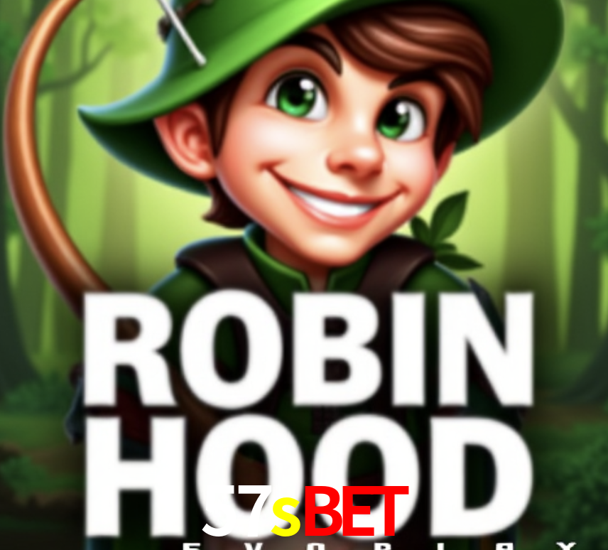 Secure Login 57sbet