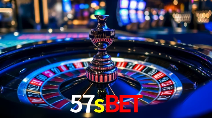 Experimente o Login Seguro Premium no 57sbet