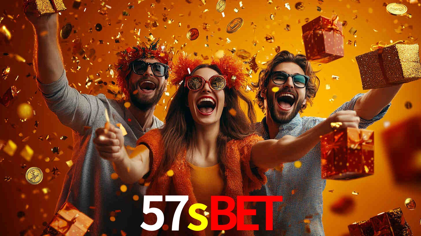 57sbet,57sbet.com
