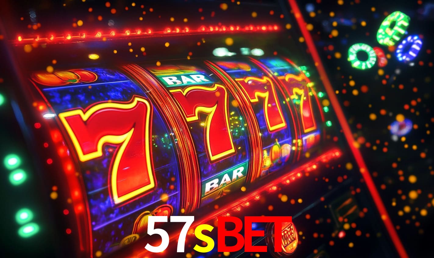 57sbet.com