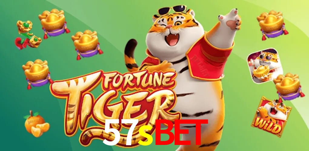 Football Betting 57sbet