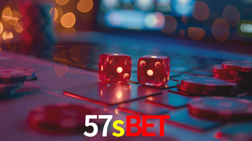 Games Directory 57sbet