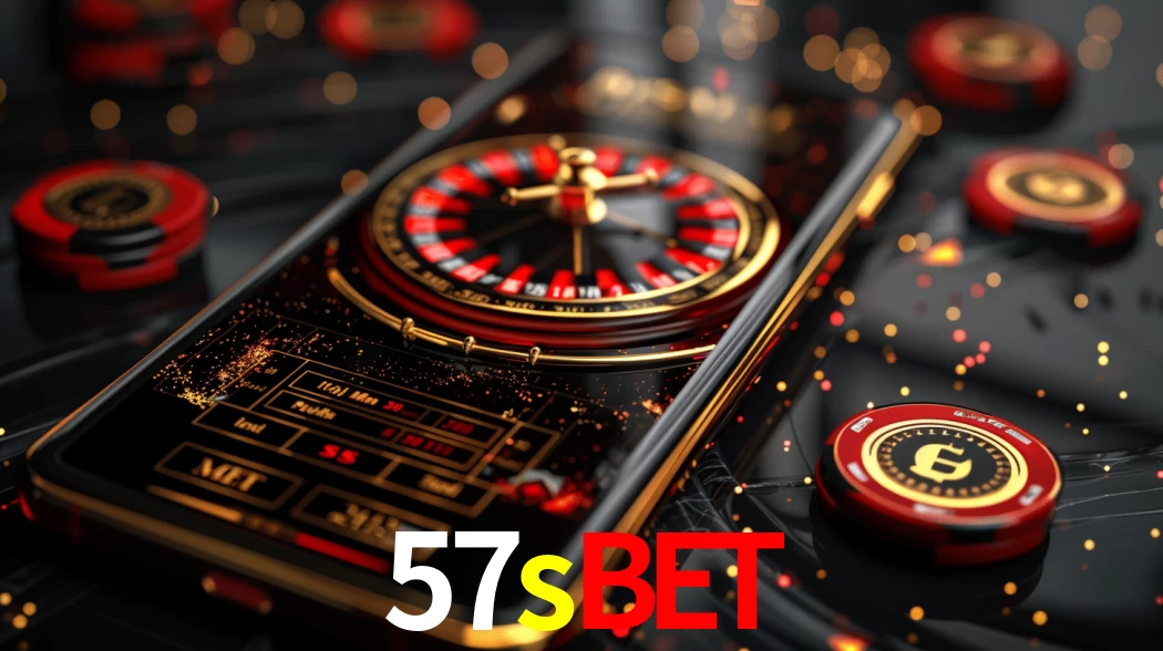 Game Statistics 57sbet