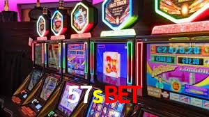 Crash Games Statistics 57sbet