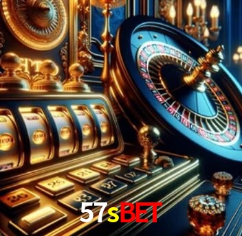 Football Betting 57sbet