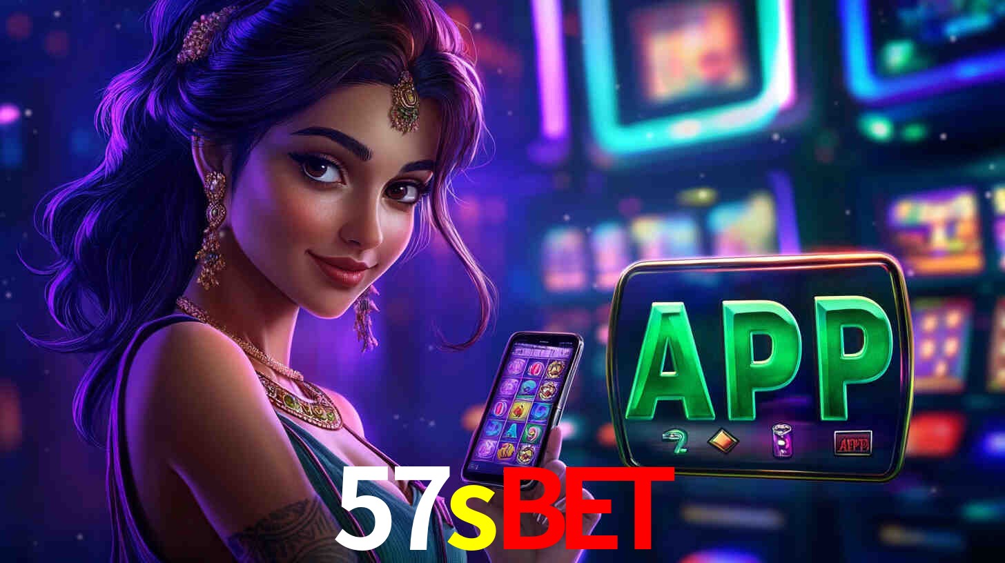 57sbet