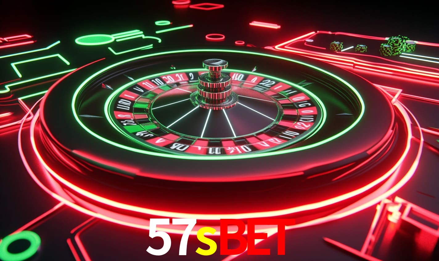 A Popularidade dos Caça-Níqueis no 57sbet