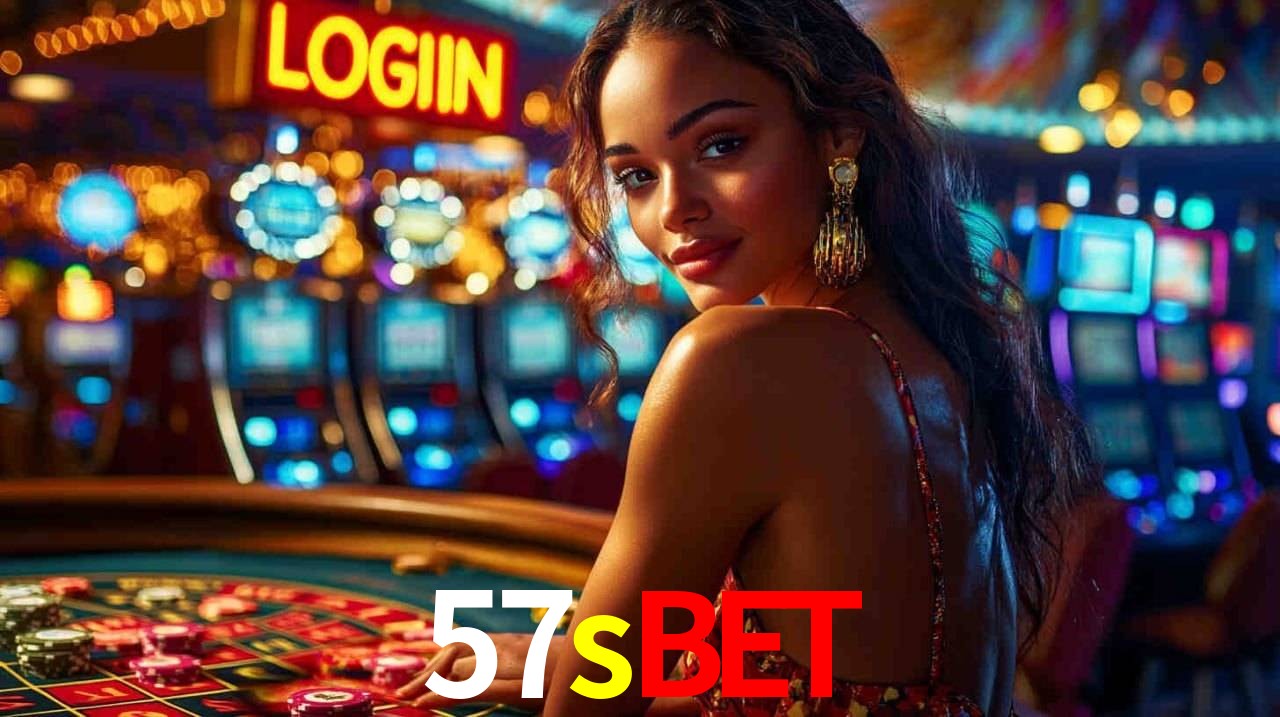 Games Directory 57sbet