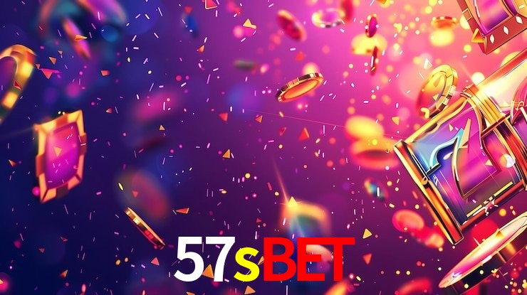 A Experiência Imersiva dos Cassinos Ao Vivo no 57sbet
