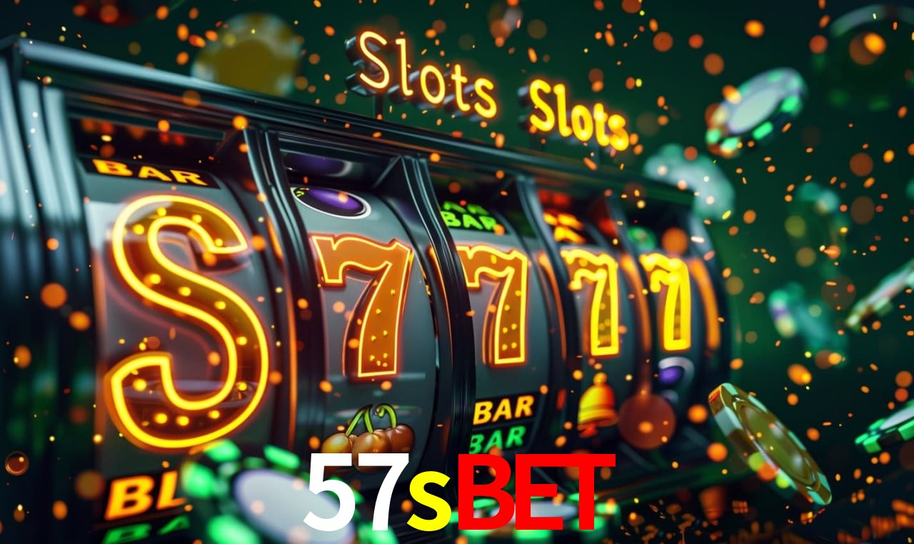Sports Statistics 57sbet