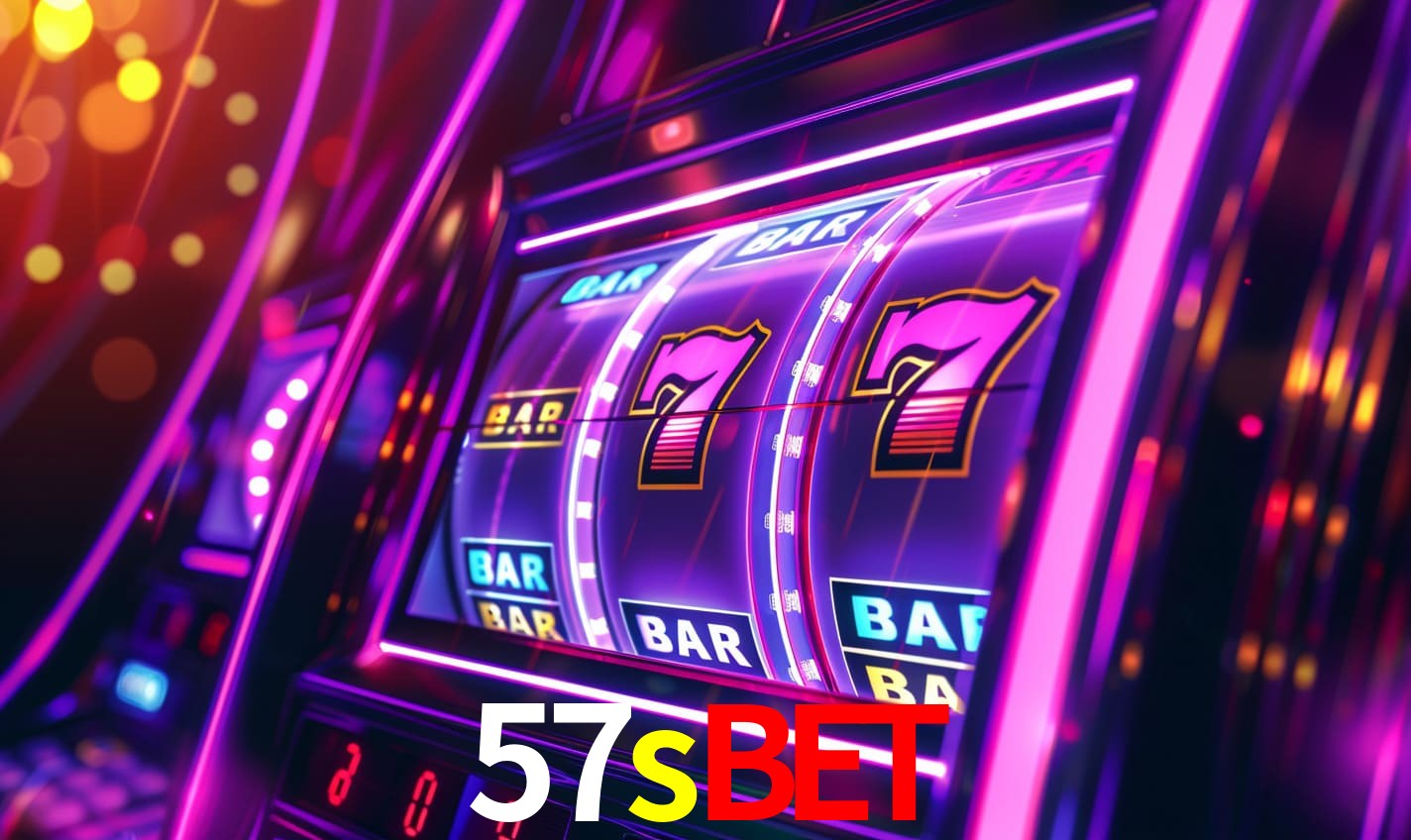 57sbet: A Experiência de Casino com Jogos de Mesa ao Vivo