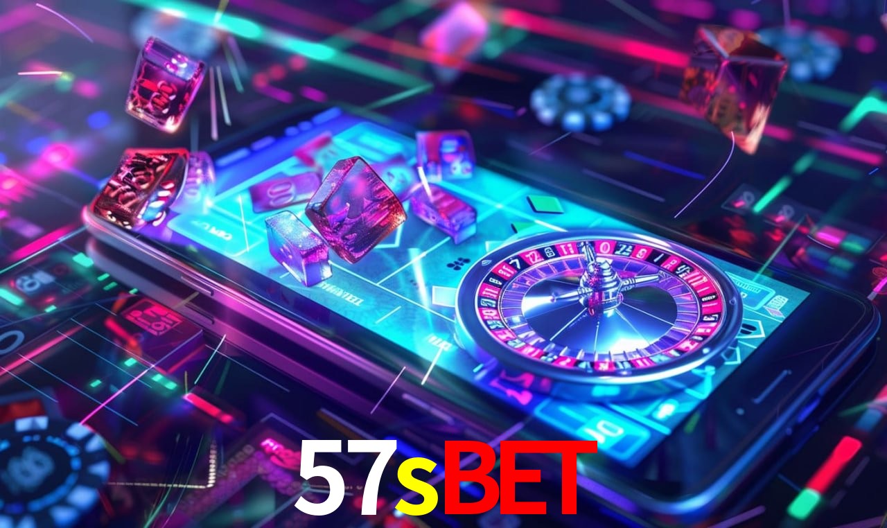 Statistics 57sbet
