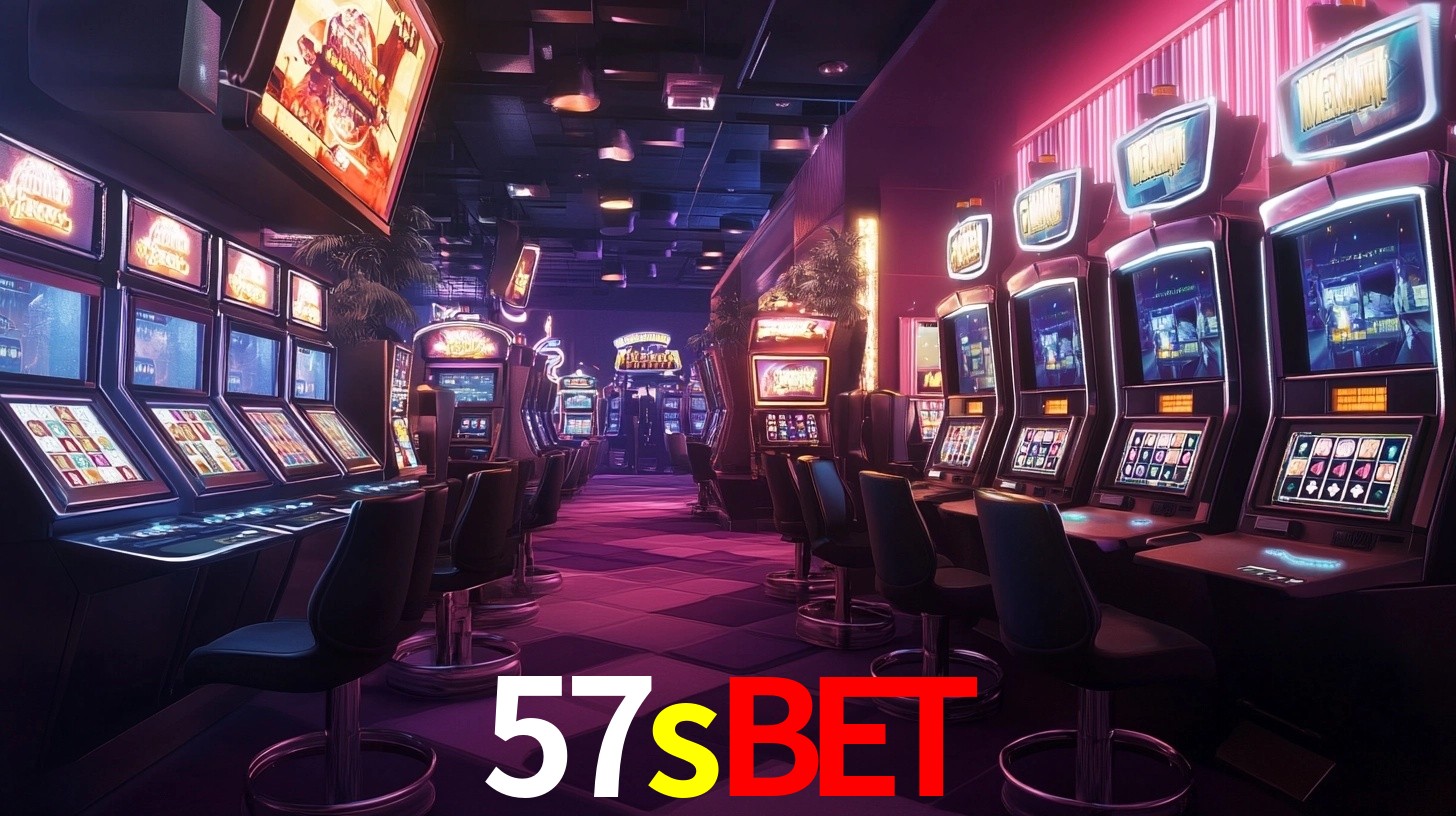 57sbet,57sbet.com