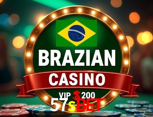 Seasonal Promotions 57sbet