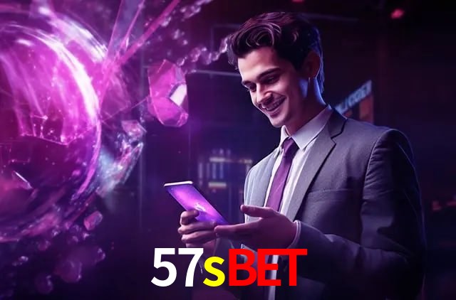 Crash Games Strategies 57sbet