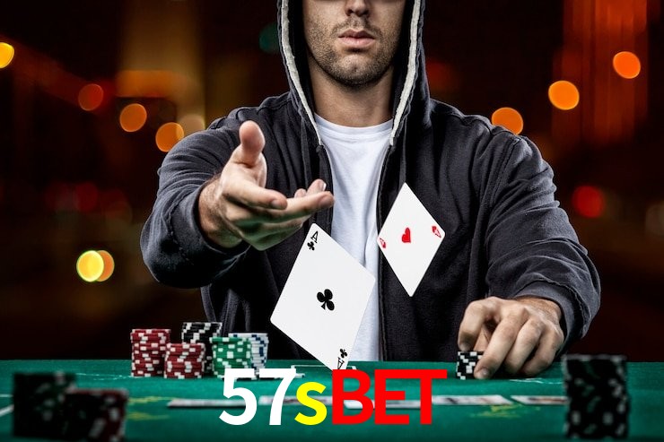 Instant EasyPaisa 57sbet