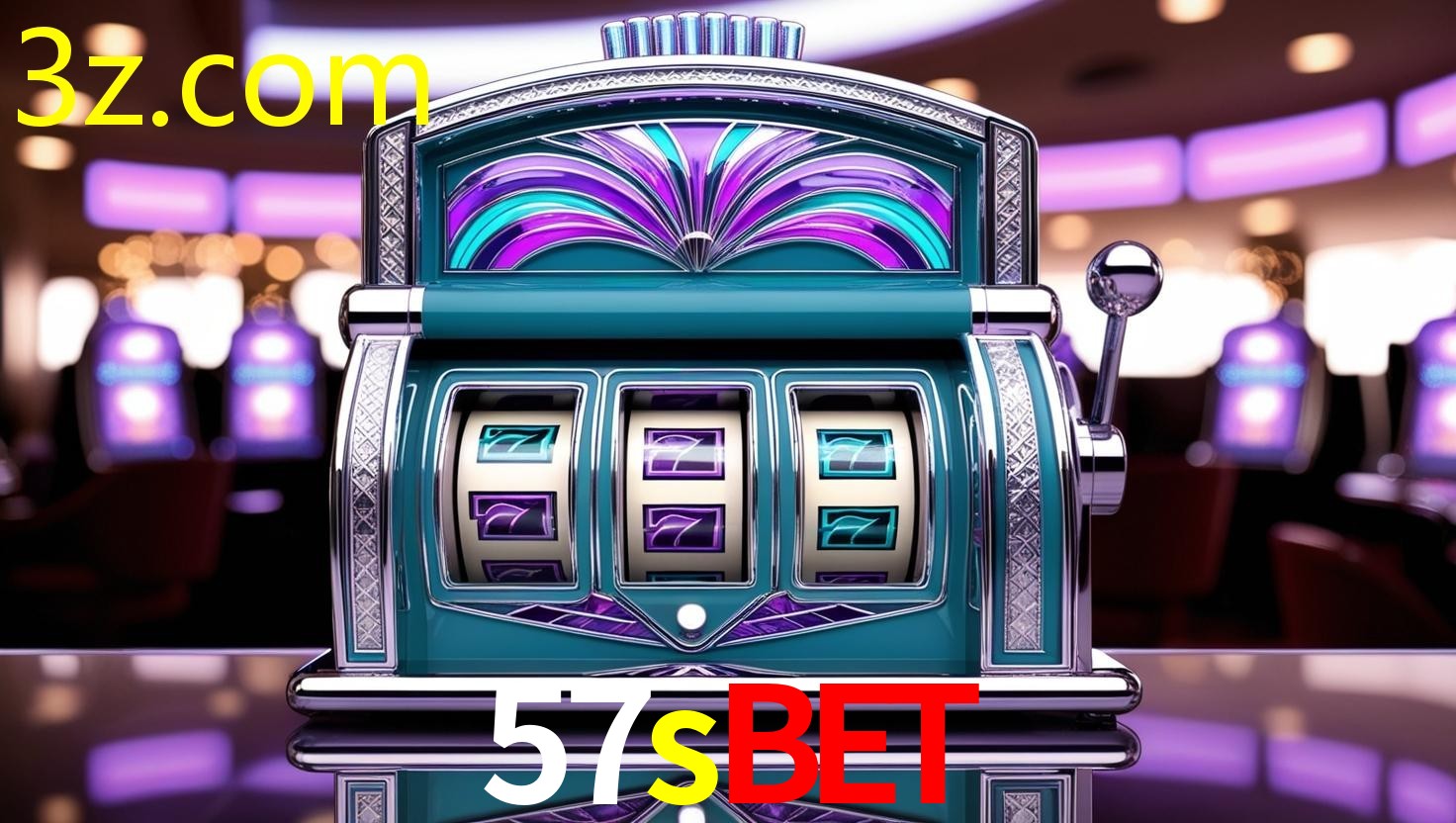 Fortune Tiger Slot no Site 57SBET.COM