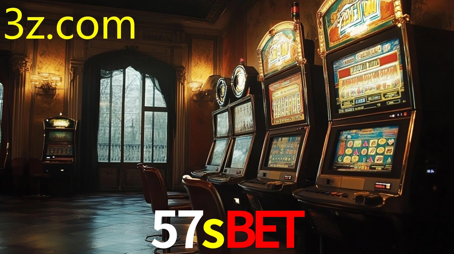 Apostas Futebol ao Vivo 57SBET.COM