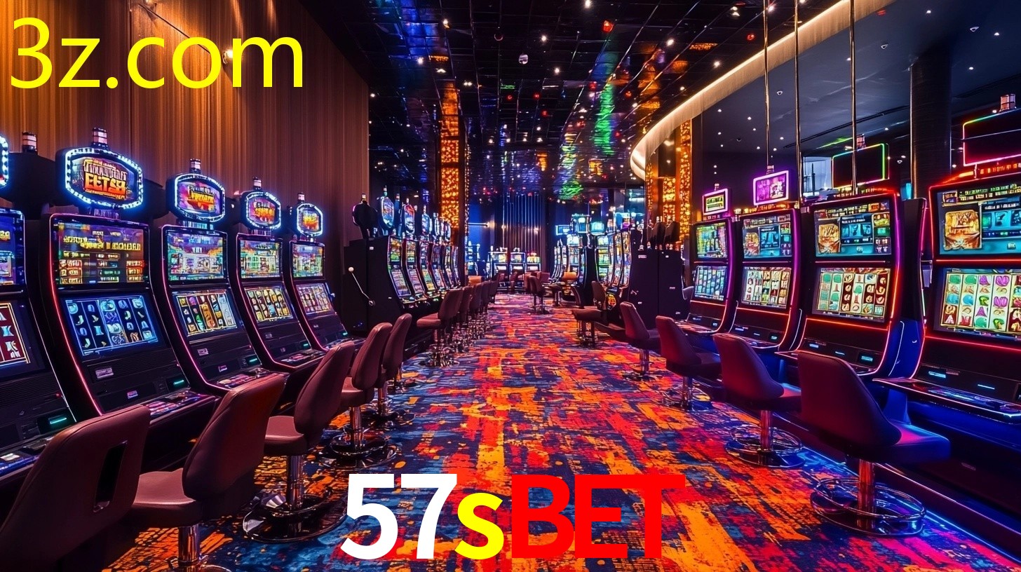 Jogos Crash na 57SBET.COM